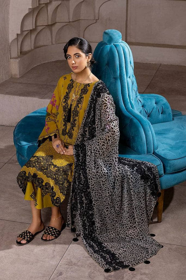 Img_charizma_swiss_voil_awwal_boutique