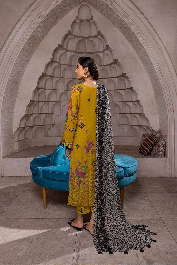 Img_charizma_swiss_voil_awwal_boutique