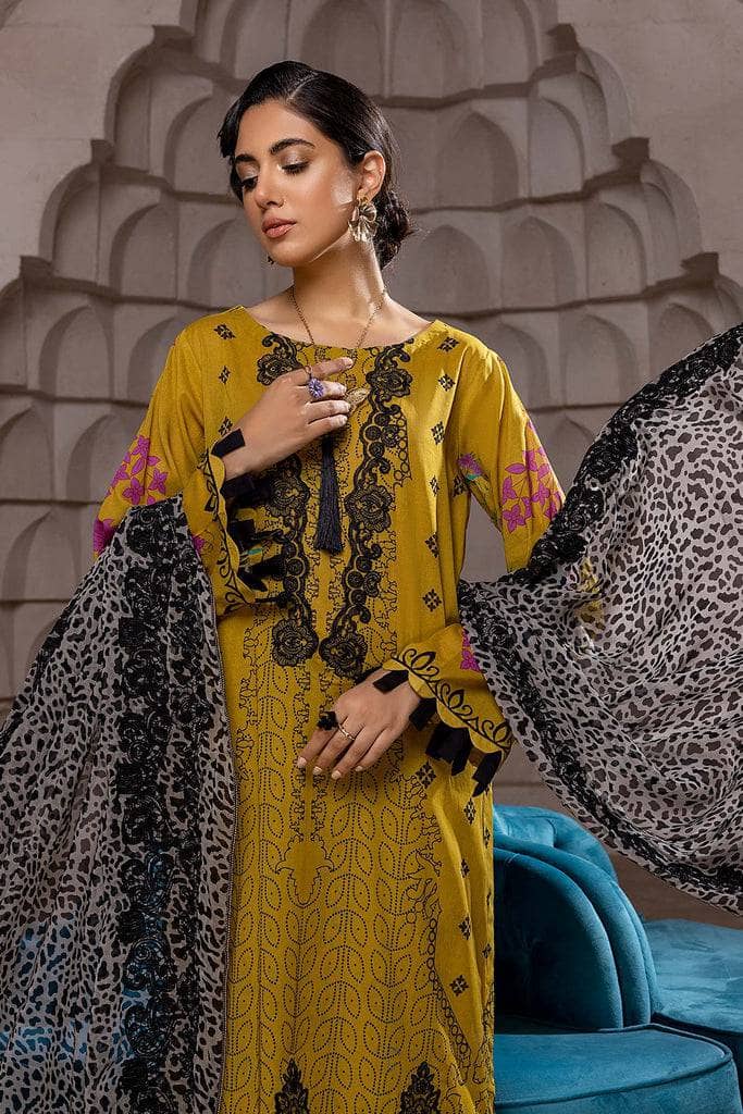 Img_charizma_swiss_voil_awwal_boutique