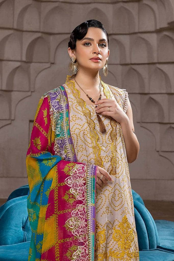 Img_charizma_swiss_voil_awwal_boutique