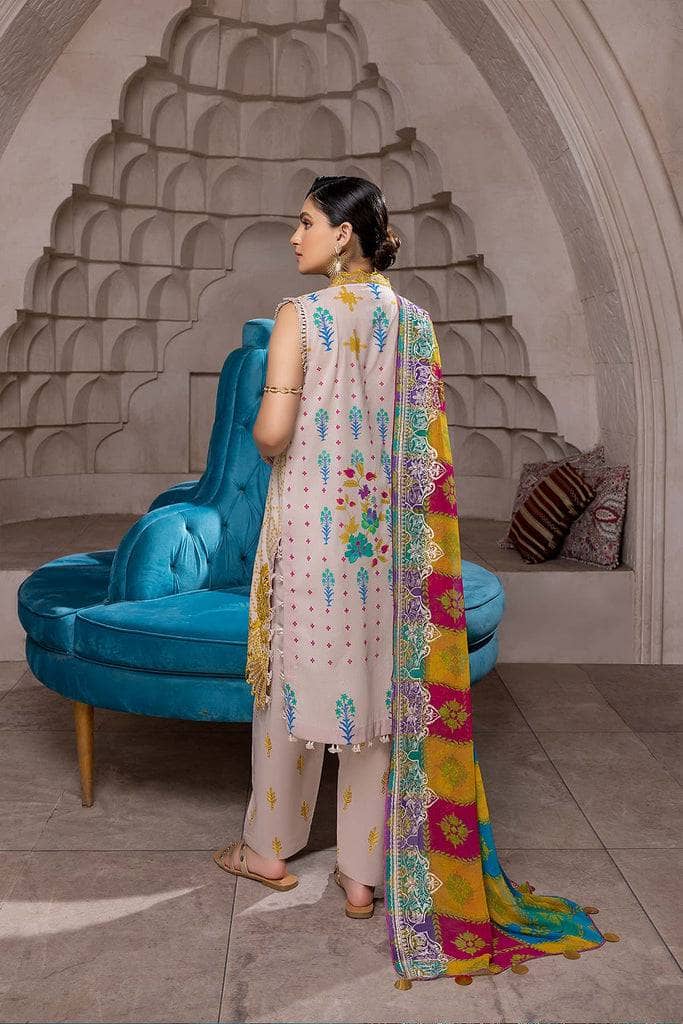 Img_charizma_swiss_voil_awwal_boutique