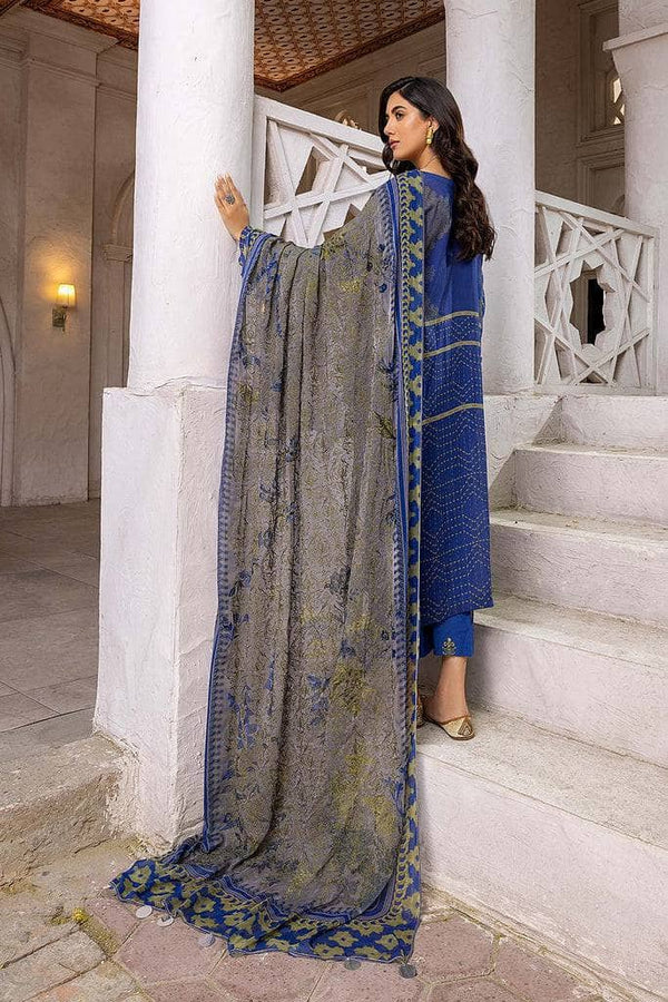 img_charizma_swiss_voil_awwal_boutique