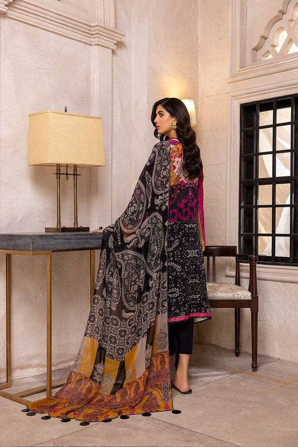 Img_charizma_swiss_voil_awwal_boutique