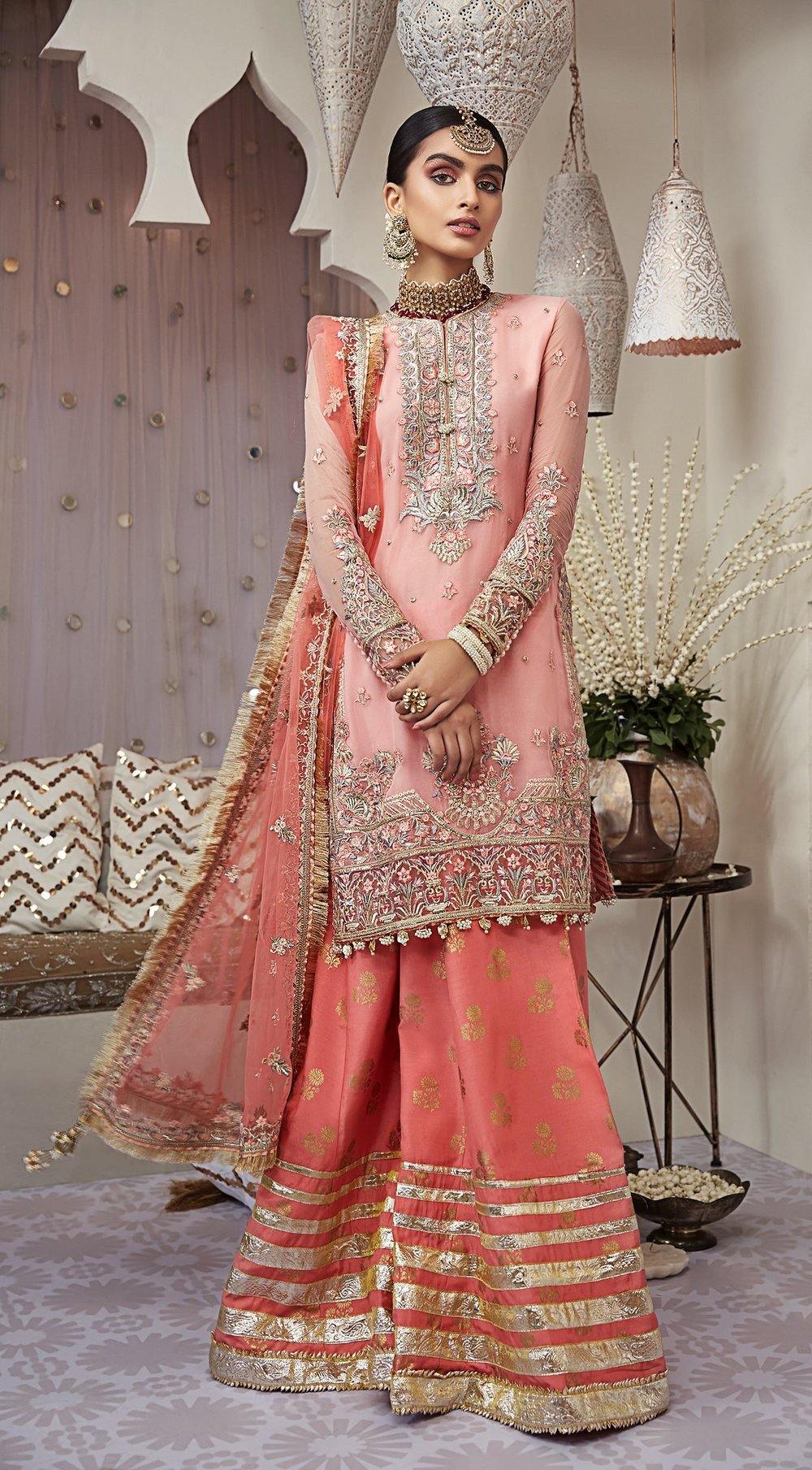 img_kamiar_rokni_by_anaya_nargis_wedding_edition_awwal_boutique