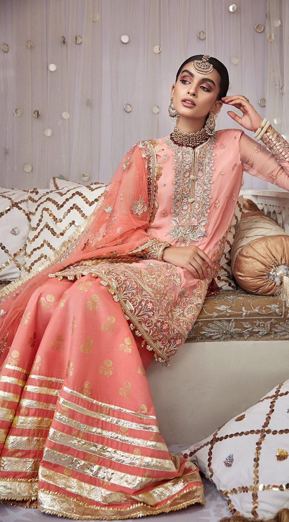 img_kamiar_rokni_by_anaya_nargis_wedding_edition_awwal_boutique