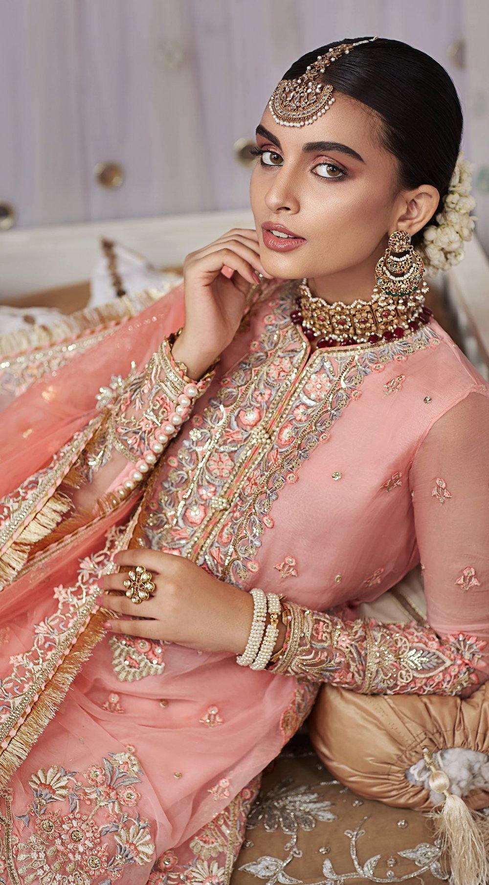 img_kamiar_rokni_by_anaya_nargis_wedding_edition_awwal_boutique