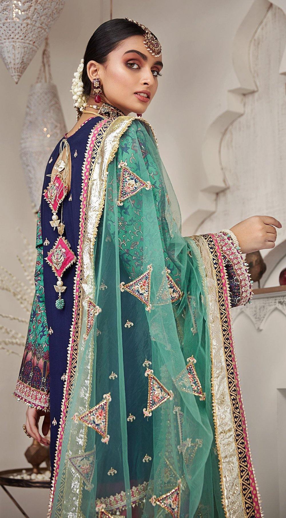 img_kamiar_rokni_by_anaya_nargis_wedding_edition_awwal_boutique