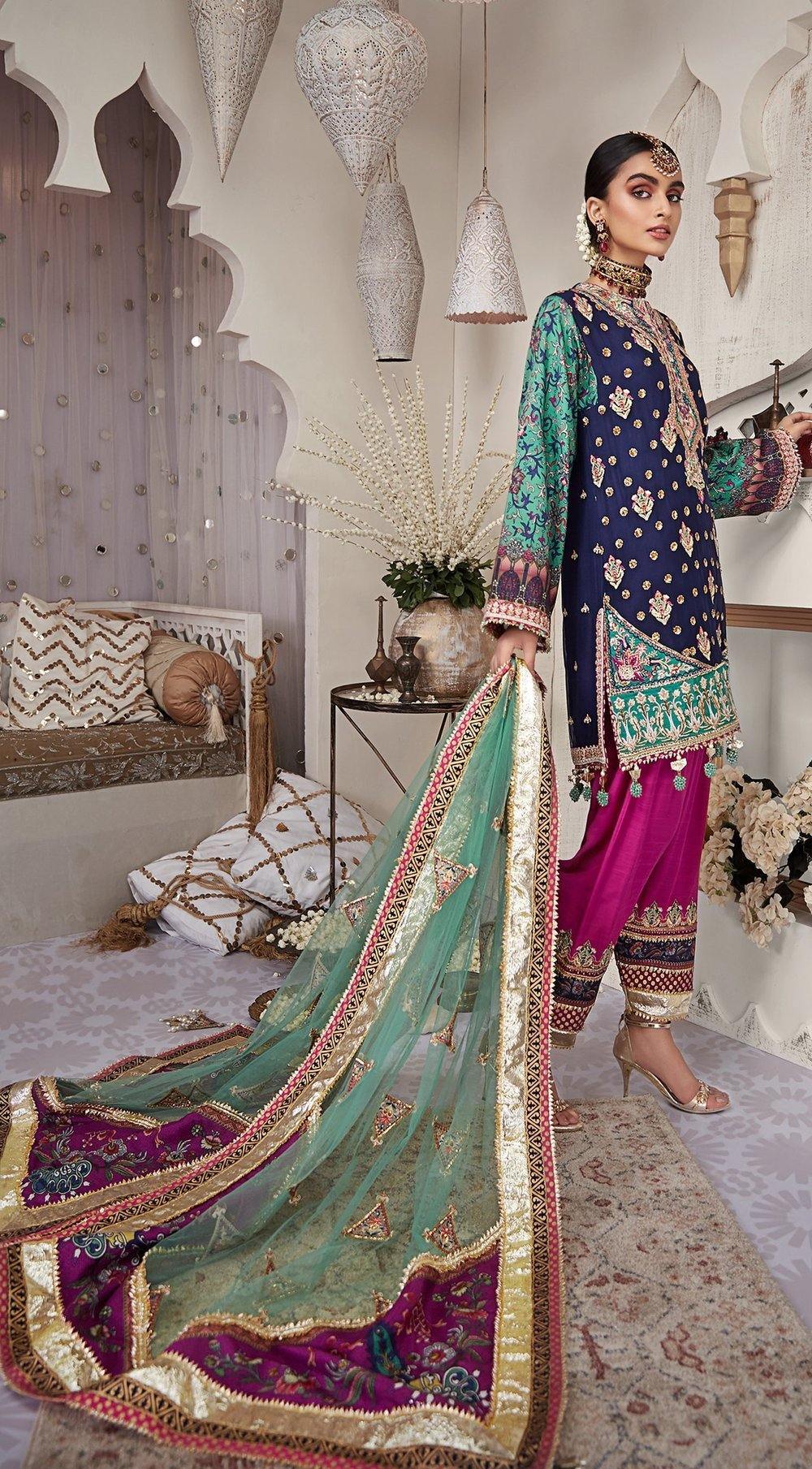 img_kamiar_rokni_by_anaya_nargis_wedding_edition_awwal_boutique