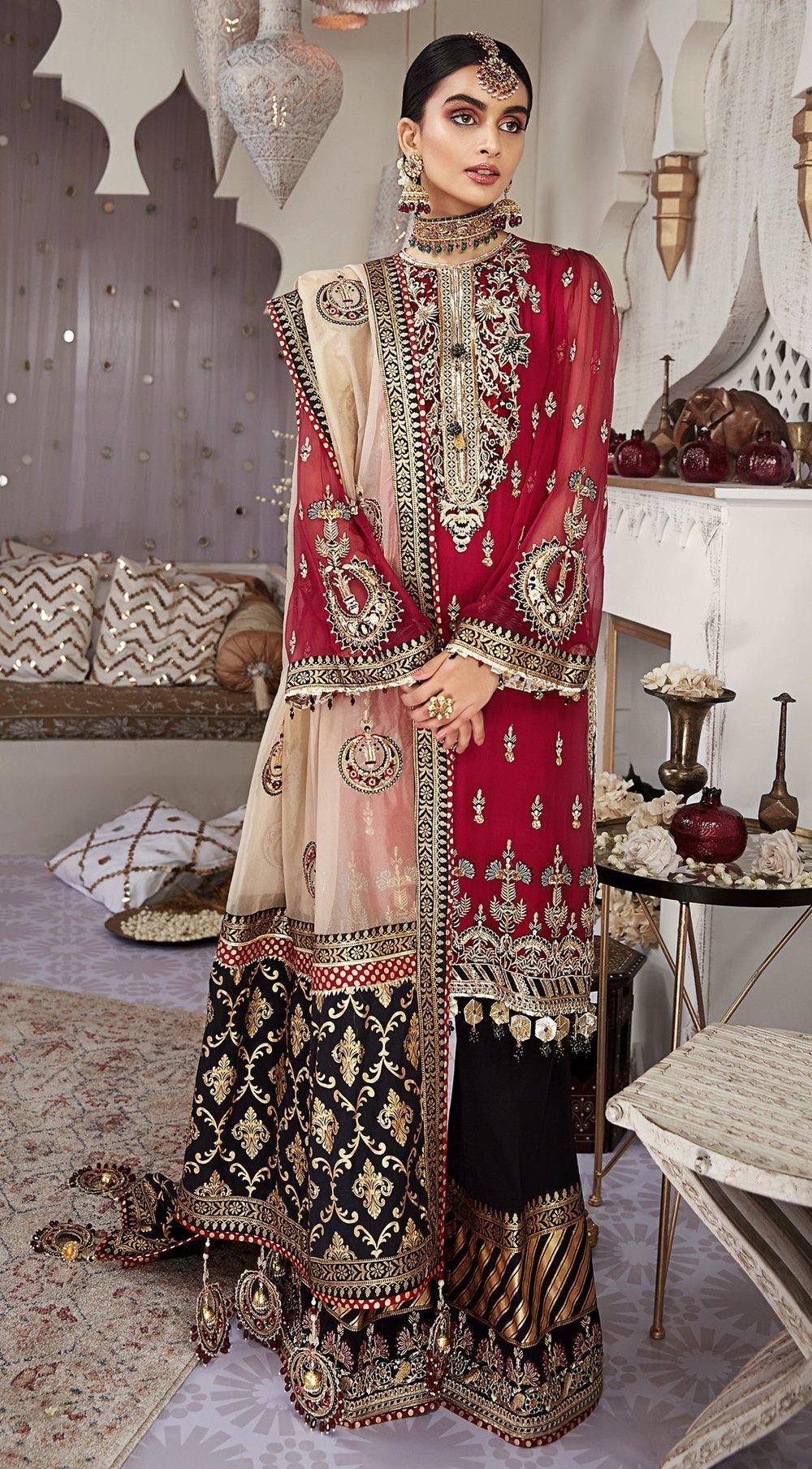 img_kamiar_rokni_by_anaya_nargis_wedding_edition_awwal_boutique