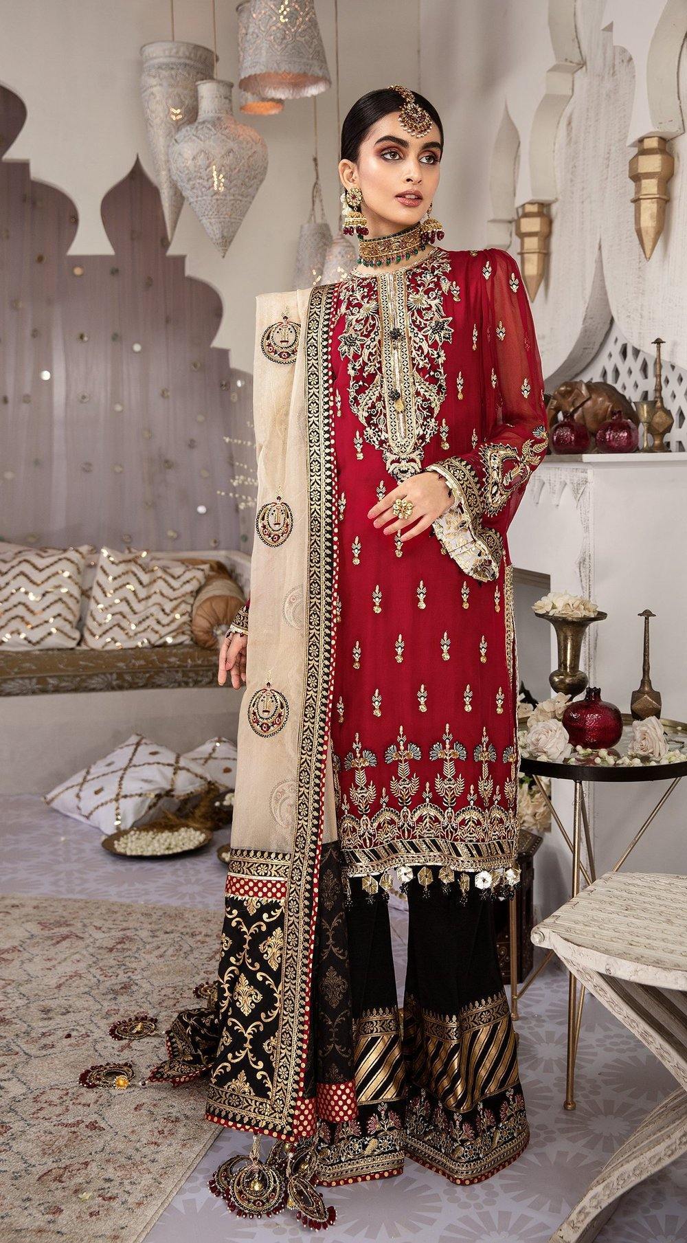 img_kamiar_rokni_by_anaya_nargis_wedding_edition_awwal_boutique