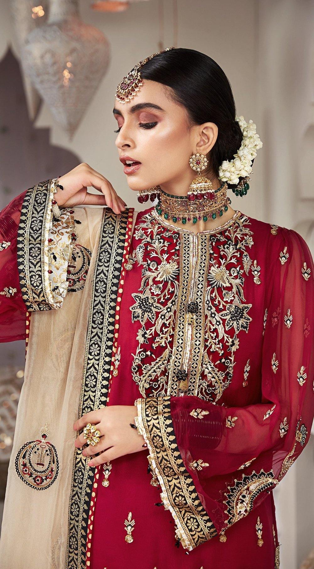 img_kamiar_rokni_by_anaya_nargis_wedding_edition_awwal_boutique