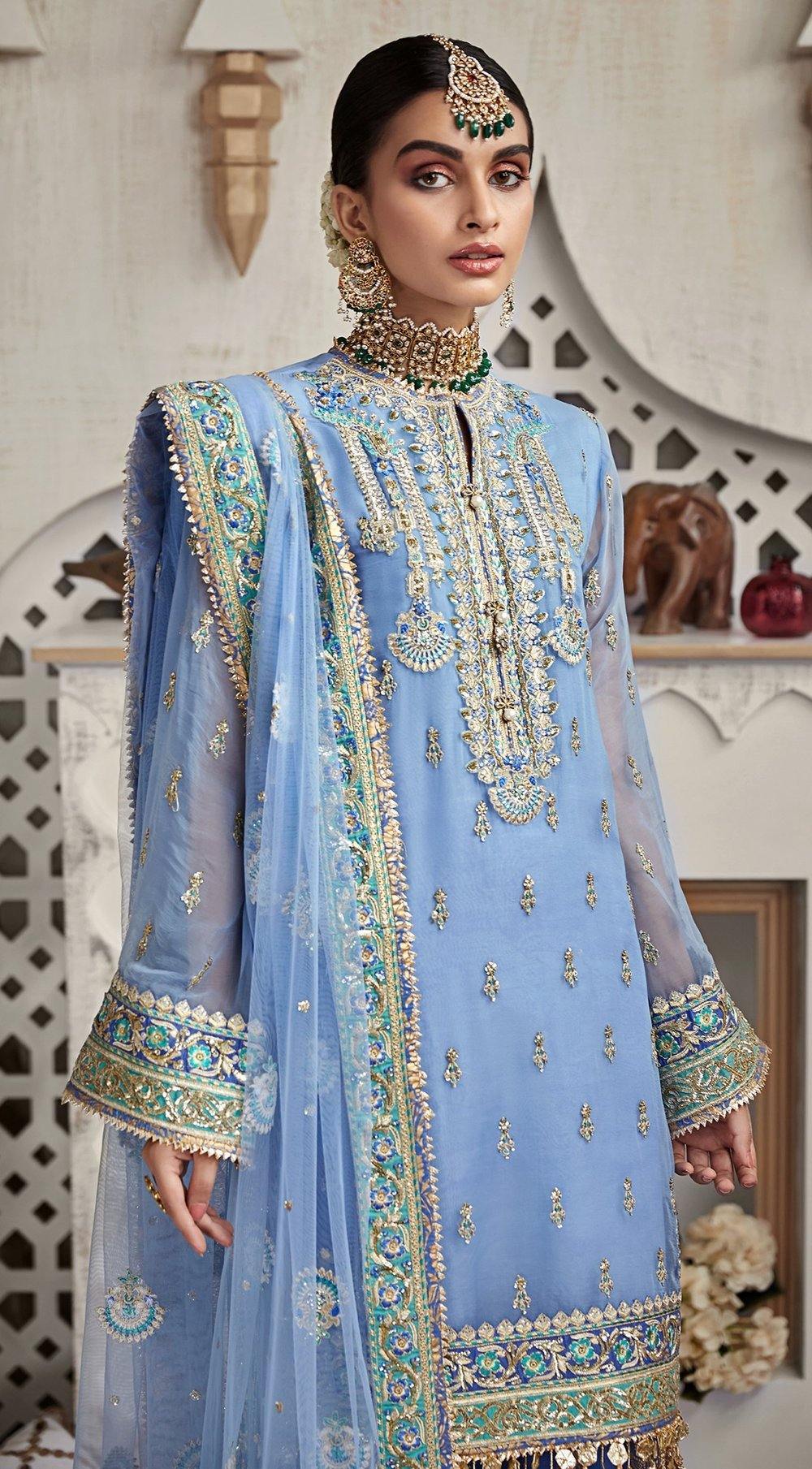img_kamiar_rokni_by_anaya_nargis_wedding_edition_awwal_boutique