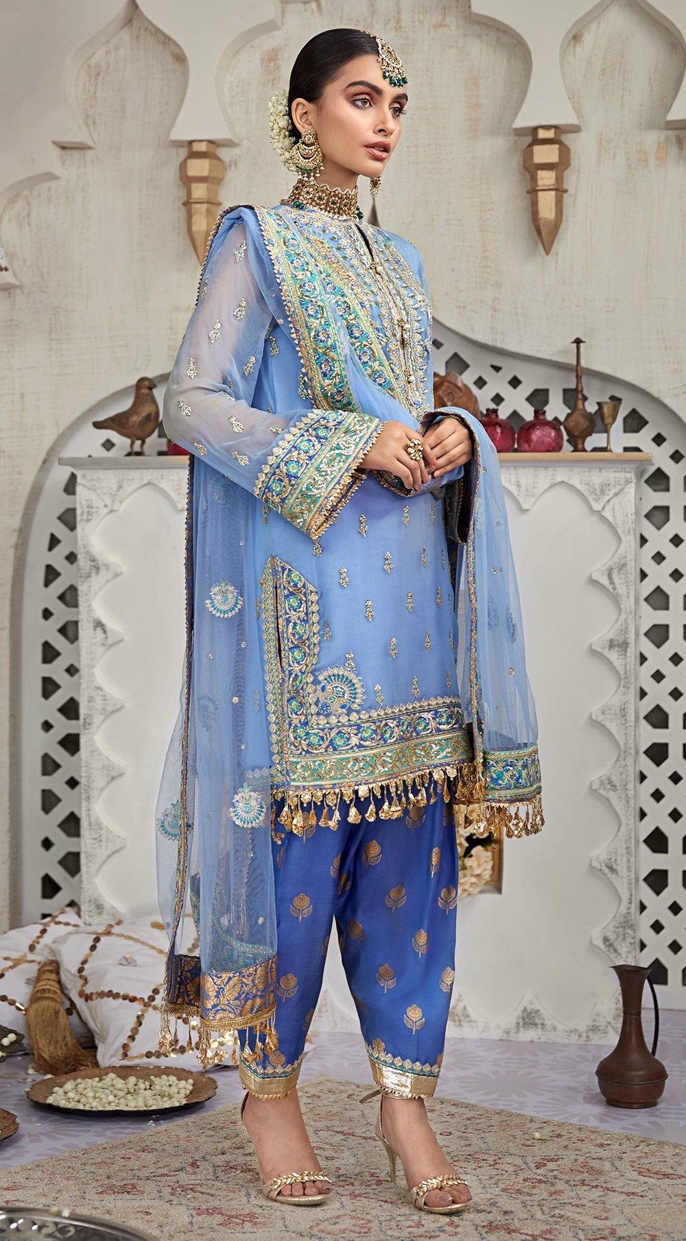 img_kamiar_rokni_by_anaya_nargis_wedding_edition_awwal_boutique