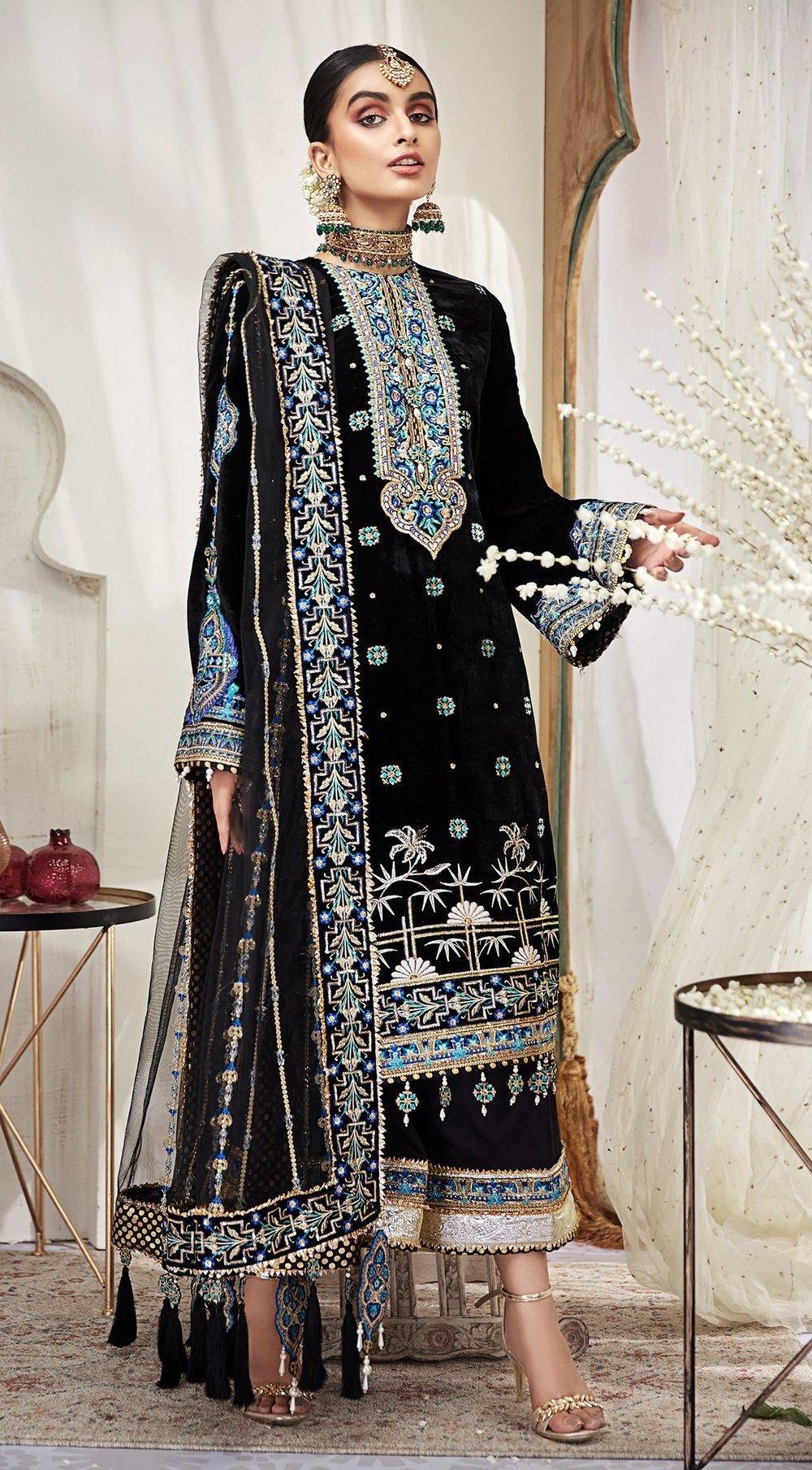 img_kamiar_rokni_by_anaya_nargis_wedding_edition_awwal_boutique