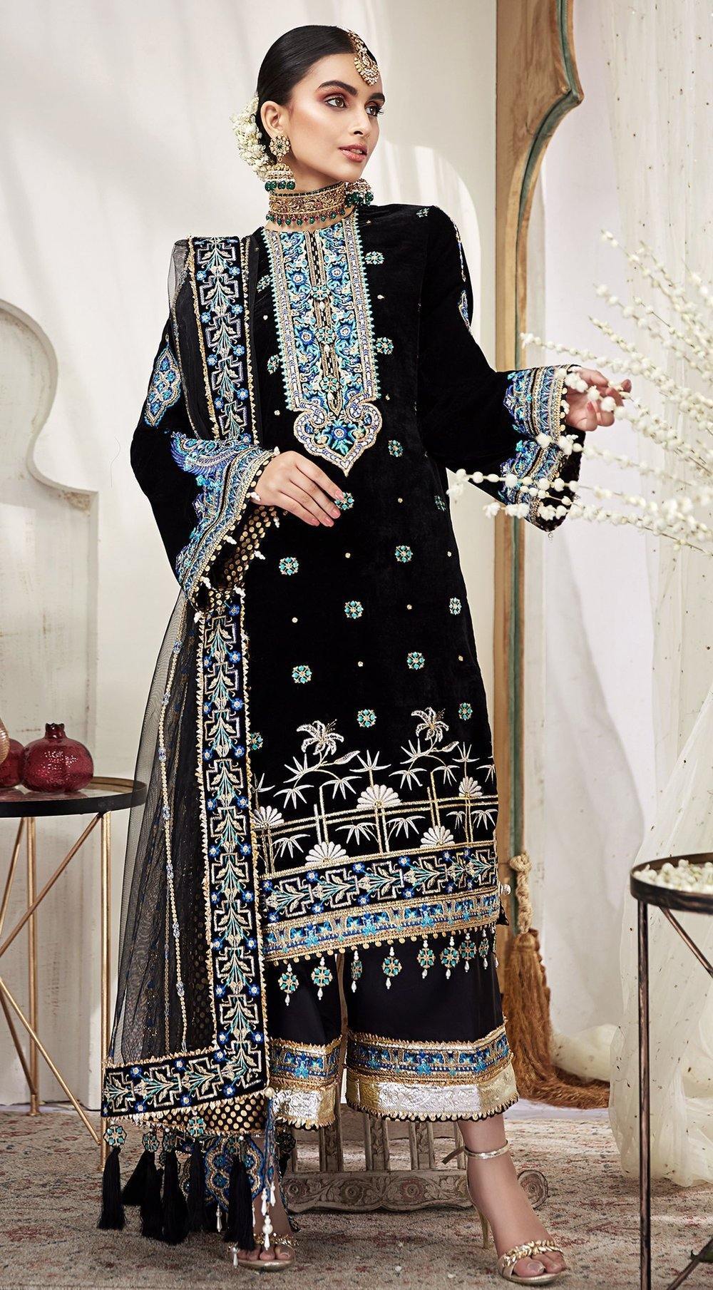 img_kamiar_rokni_by_anaya_nargis_wedding_edition_awwal_boutique