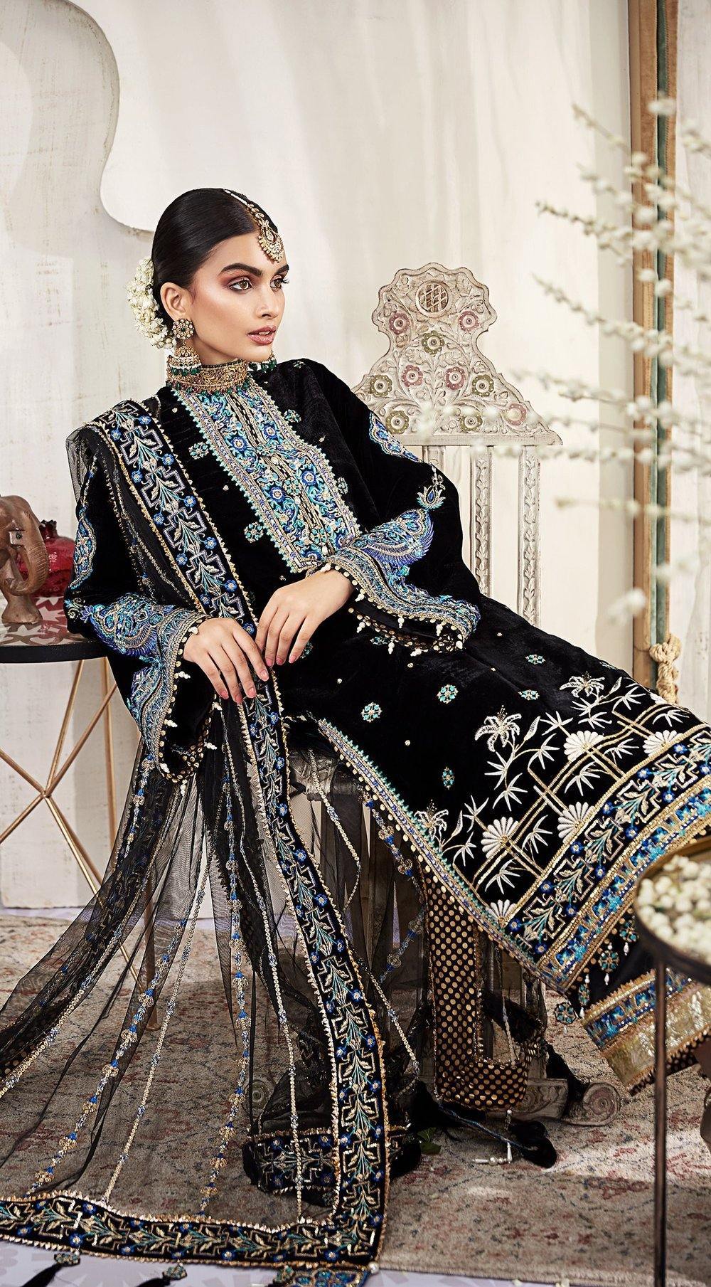 img_kamiar_rokni_by_anaya_nargis_wedding_edition_awwal_boutique