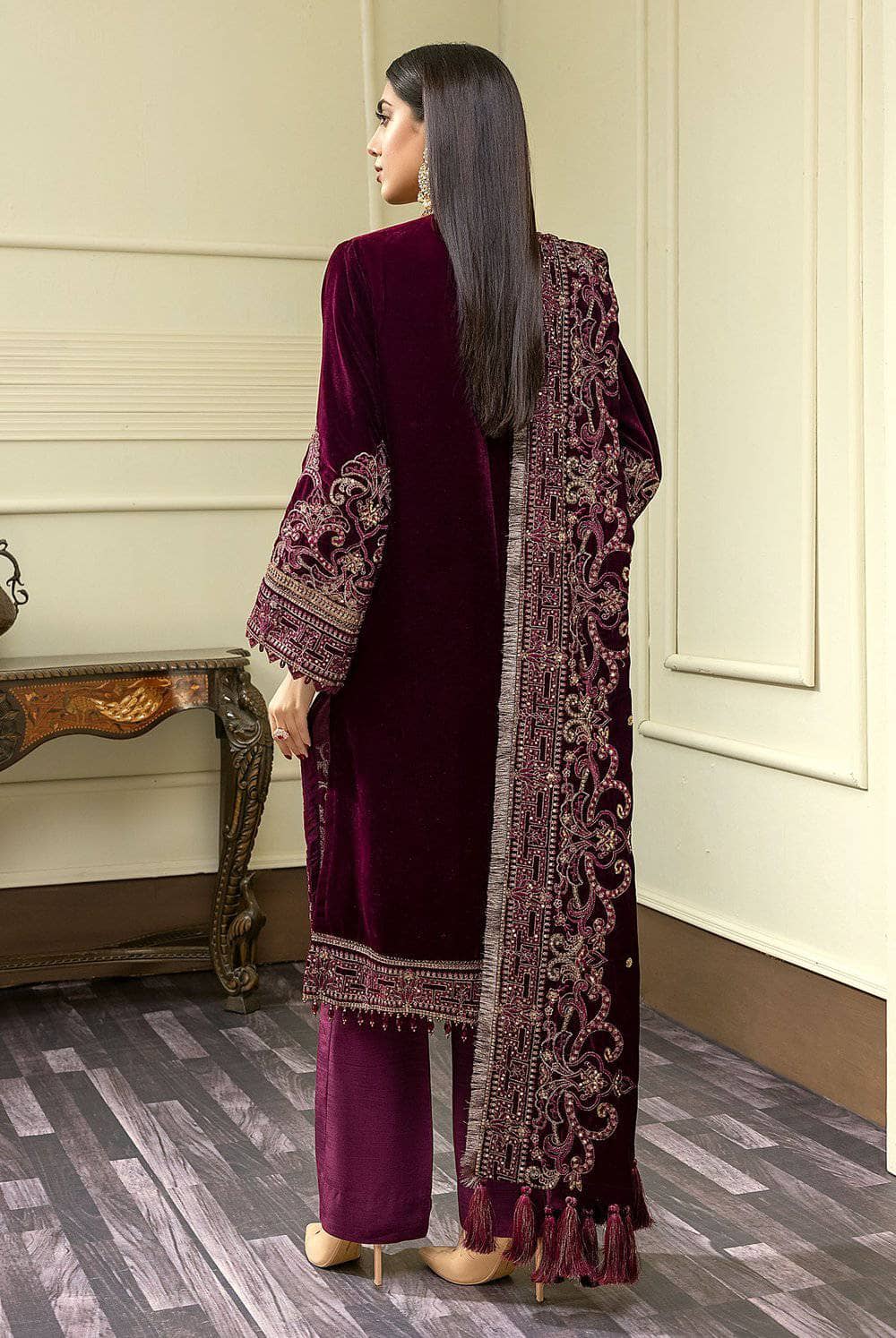 img_adans_libas_velour_velvet_awwal_boutique