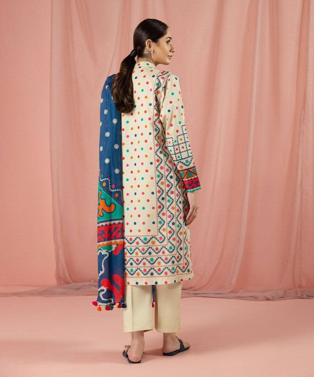 img_sapphire_lawn_23_awwal_boutique