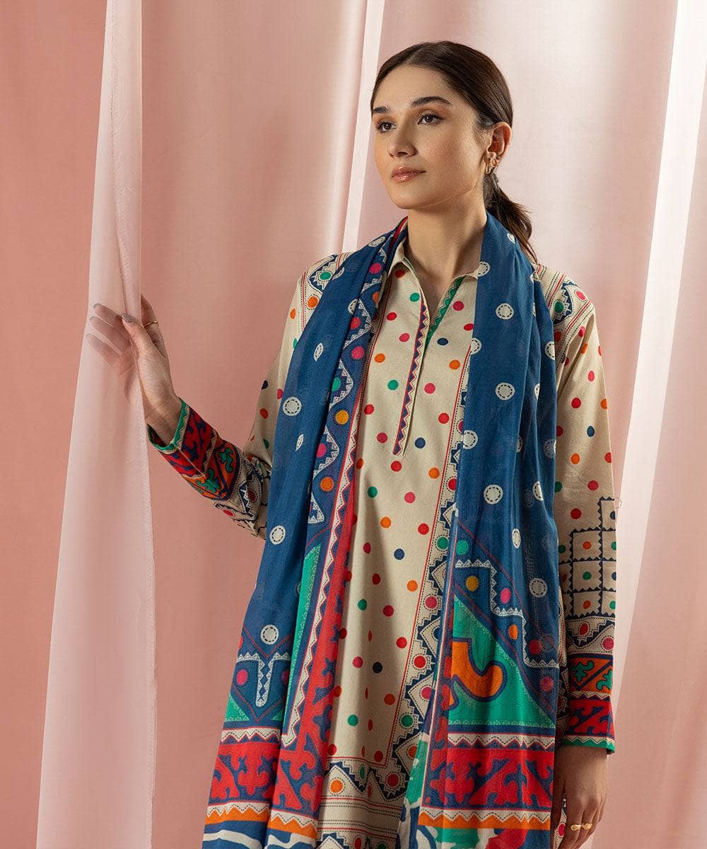 img_sapphire_lawn_23_awwal_boutique