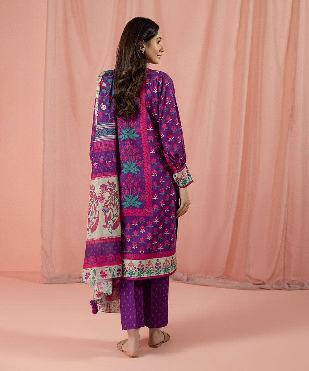 Img_sapphire_lawn_23_awwal_boutique