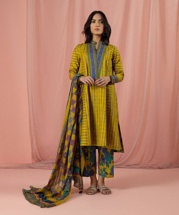 img_sapphire_lawn_23_awwal_boutique