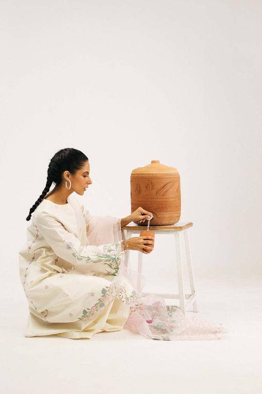 img_coco_lawn_by_zara_shahjahan_2020_awwal_boutique_10B