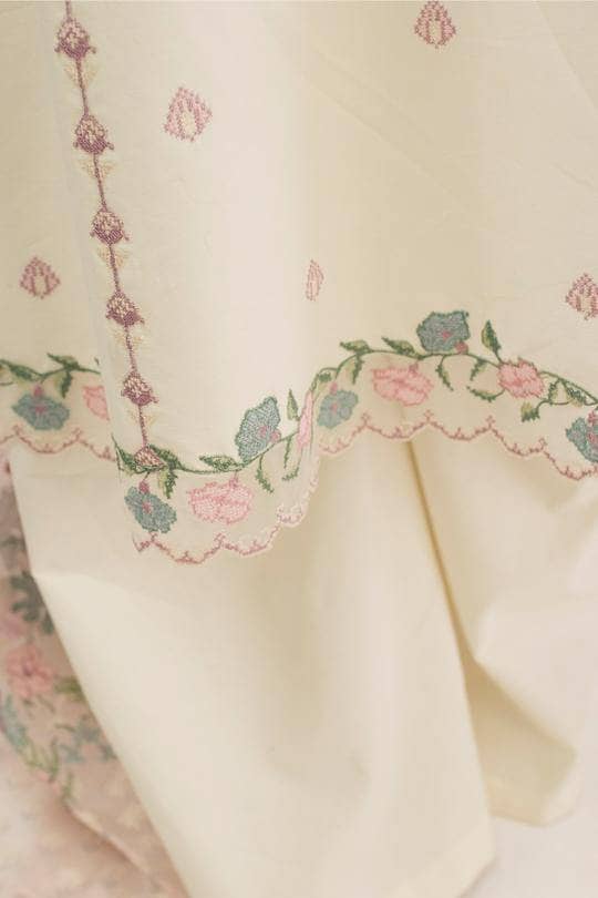 img_coco_lawn_by_zara_shahjahan_2020_awwal_boutique_10B