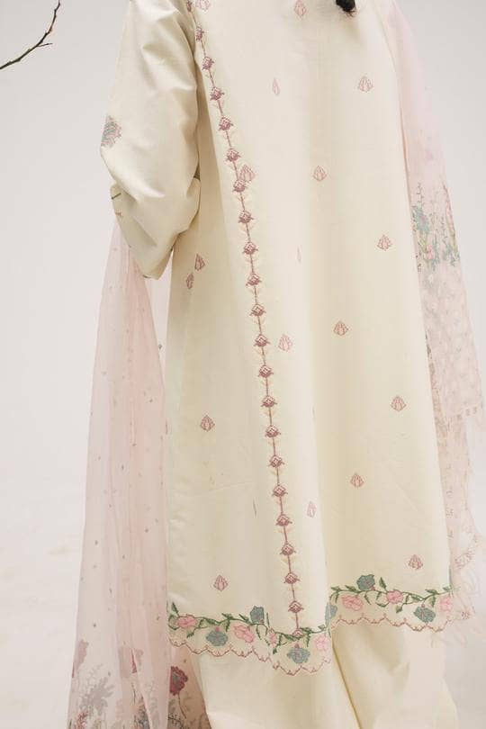 img_coco_lawn_by_zara_shahjahan_2020_awwal_boutique_10B