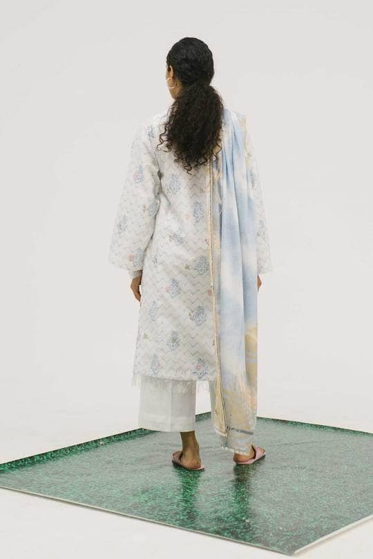 img_zara_shahjahan_lawn_collection_awwal_boutique_1A