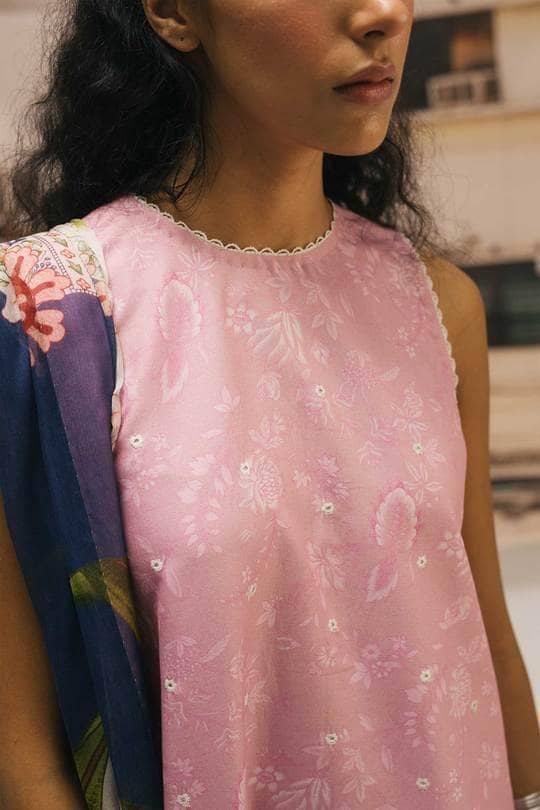 img_zara_shahjahan_coco_lawn_2020_awwal_boutique