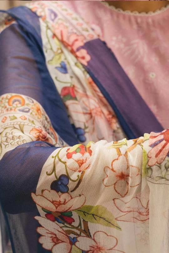 img_zara_shahjahan_coco_lawn_2020_awwal_boutique