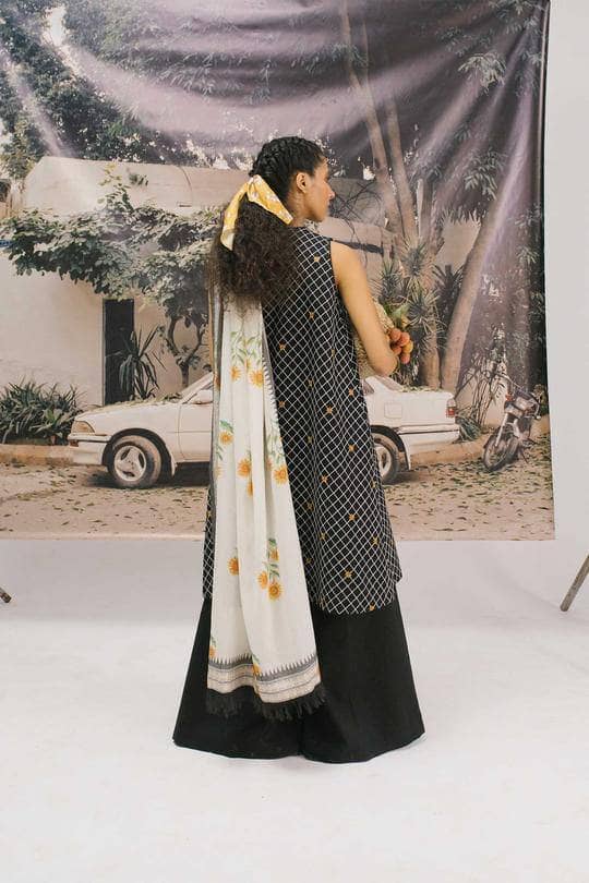 img_zara_shahjahan_lawn_collection_awwal_boutique_1A