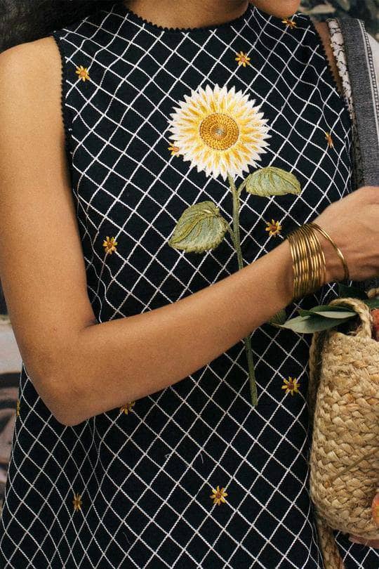 img_zara_shahjahan_lawn_collection_awwal_boutique_1A