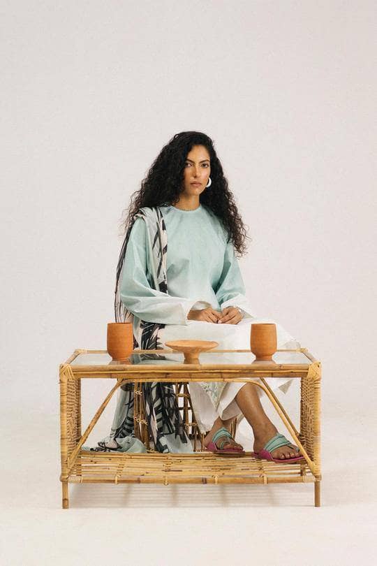 img_zara_shahjahan_lawn_collection_awwal_boutique_1A