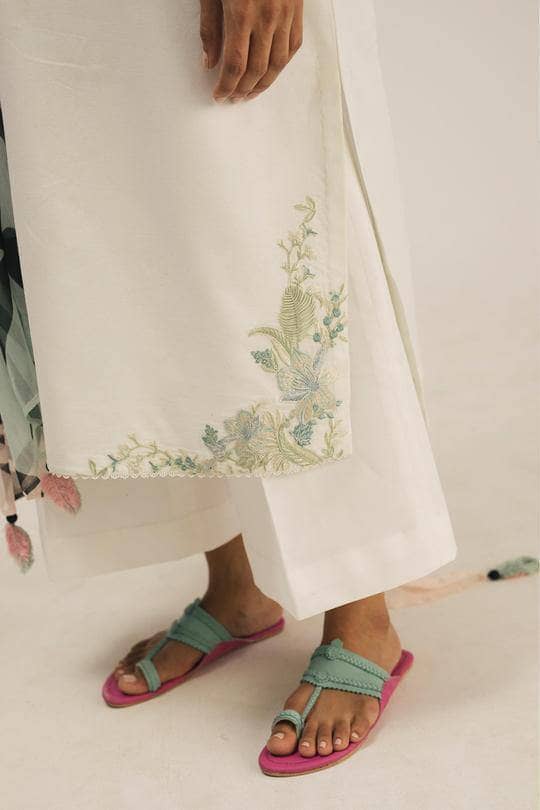 img_zara_shahjahan_lawn_collection_awwal_boutique_1A