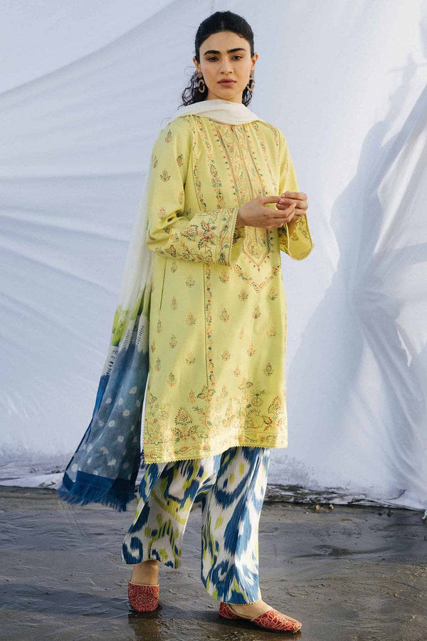 img_coco_by_zara_shahjahan_lawn_2021_awwal_boutoque