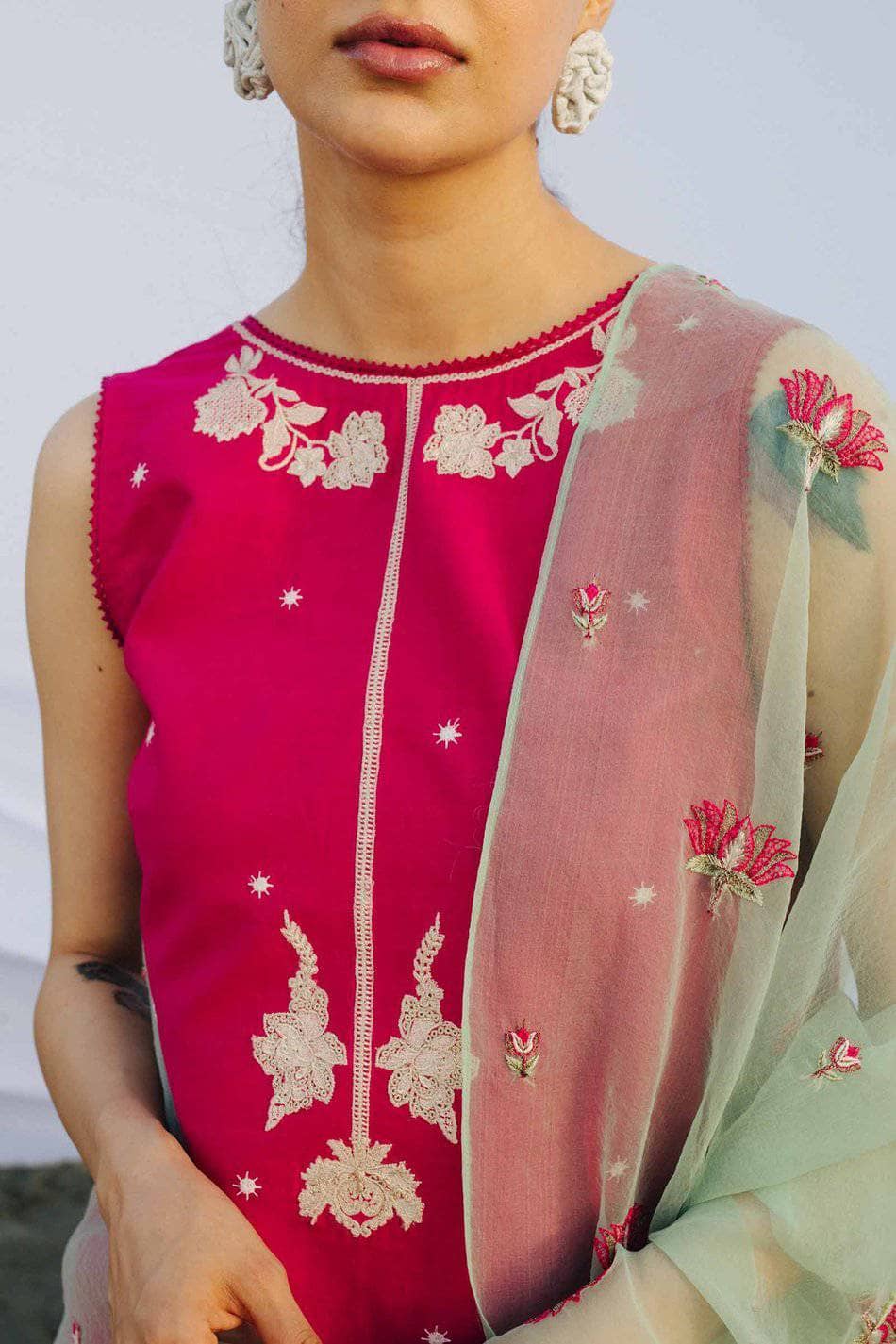 img_coco_by_zara_shahjahan_lawn_2021_awwal_boutoque