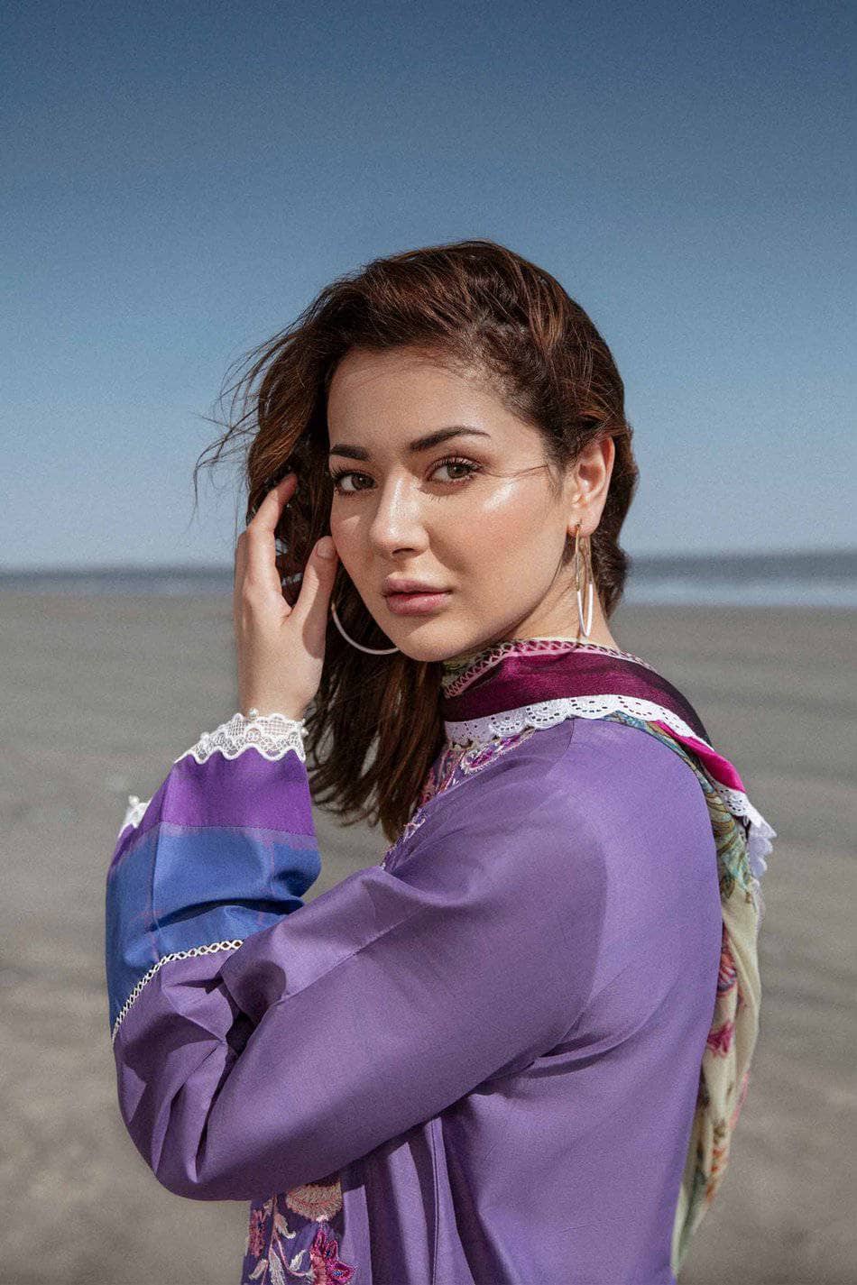 img_coco_by_zara_shahjahan_lawn_2021_awwal_boutoque