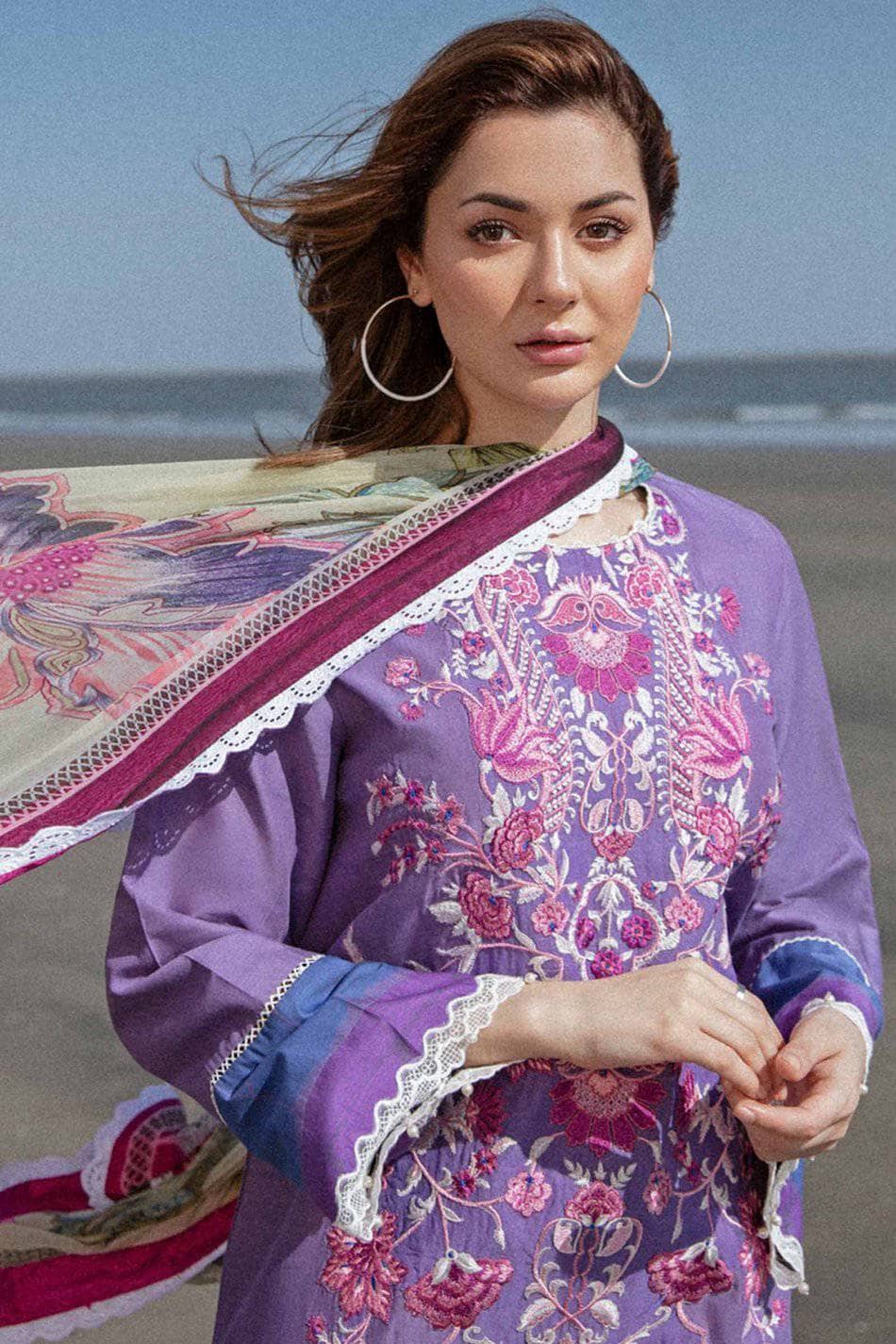 img_coco_by_zara_shahjahan_lawn_2021_awwal_boutoque