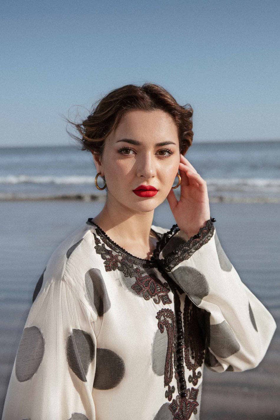 img_coco_by_zara_shahjahan_lawn_2021_awwal_boutoque