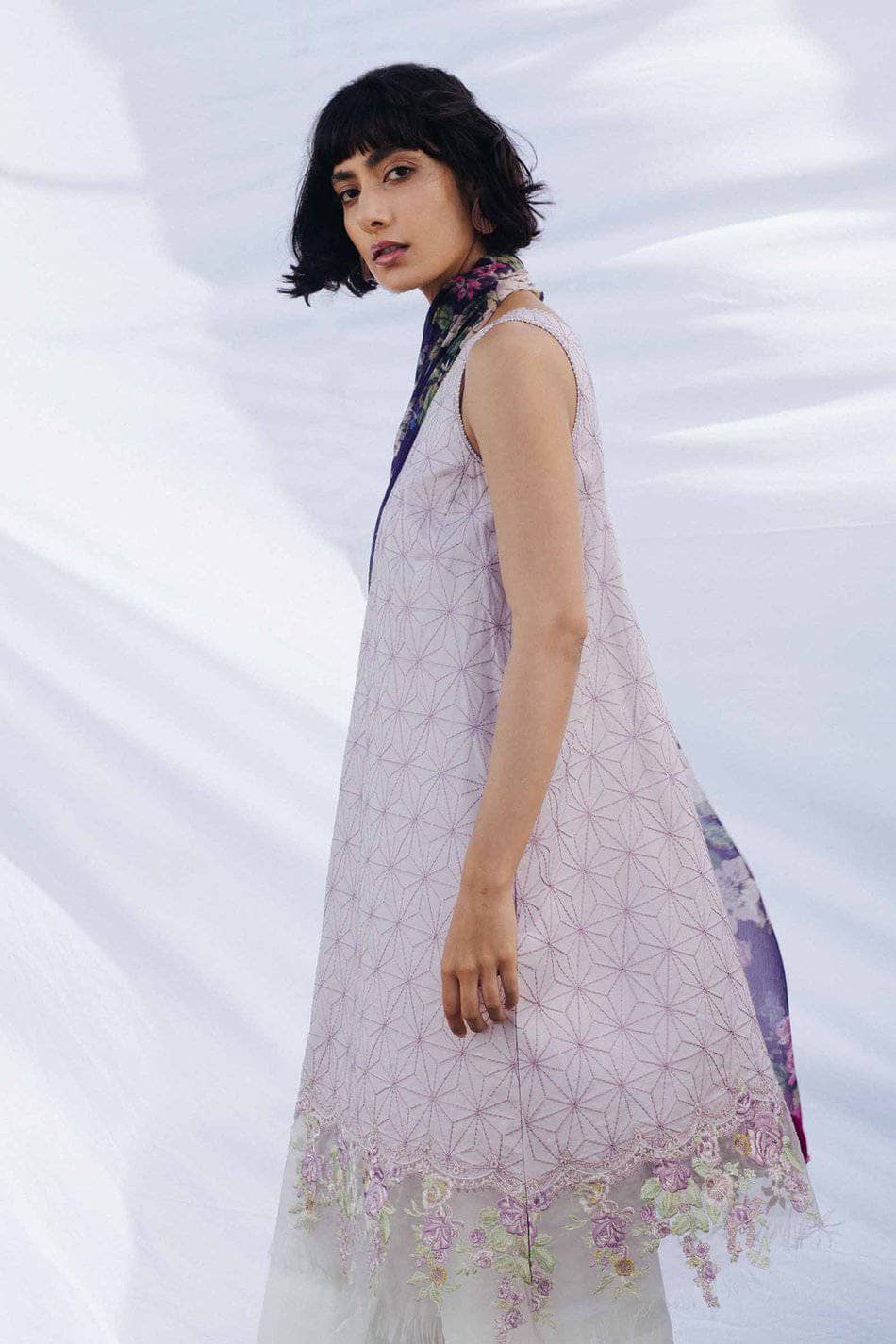 img_coco_by_zara_shahjahan_lawn_2021_awwal_boutoque