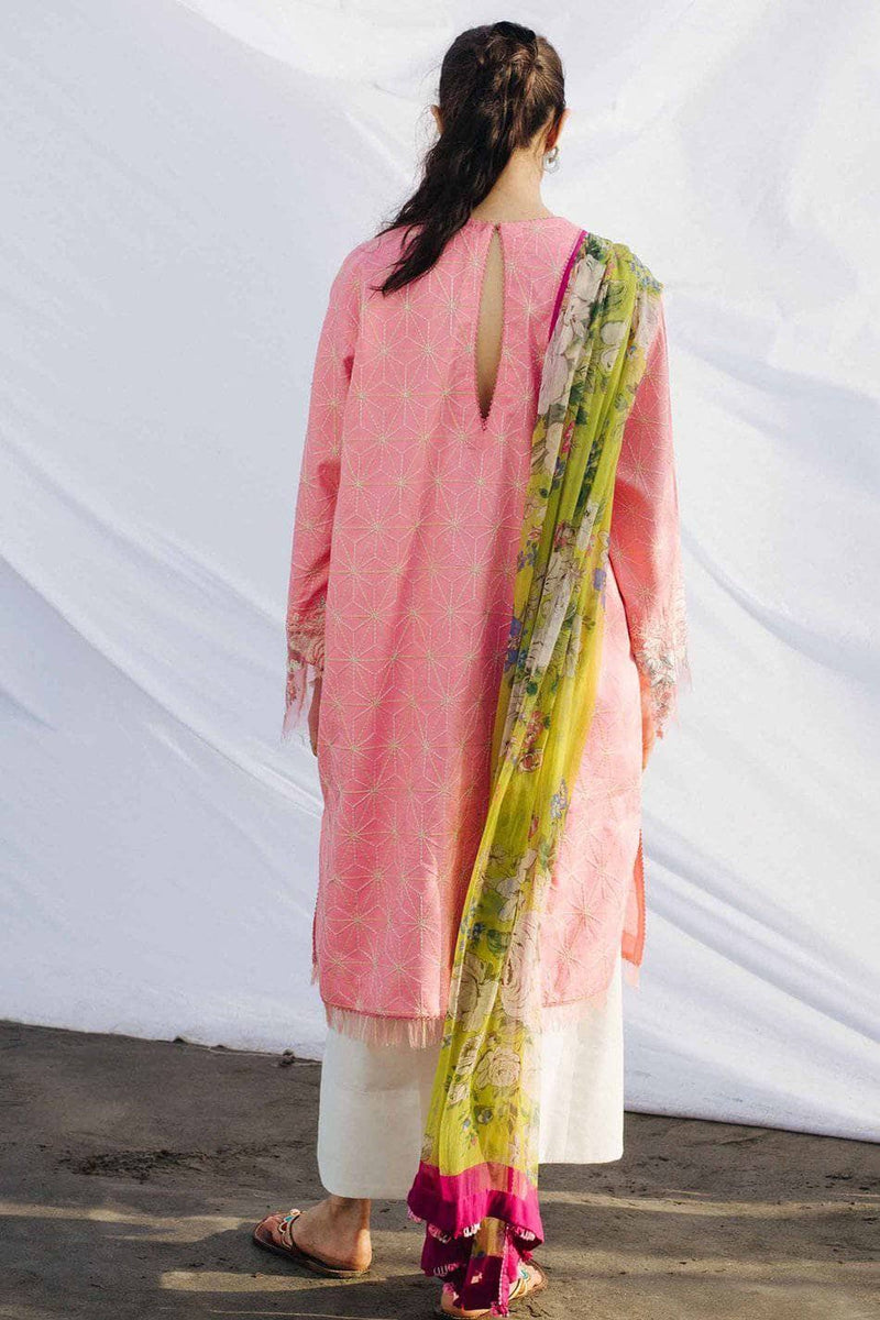 img_coco_by_zara_shahjahan_lawn_2021_awwal_boutoque
