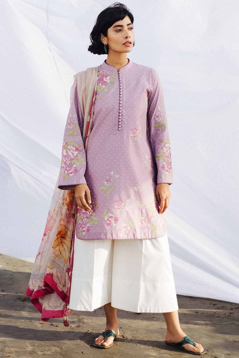 img_coco_by_zara_shahjahan_lawn_2021_awwal_boutoque