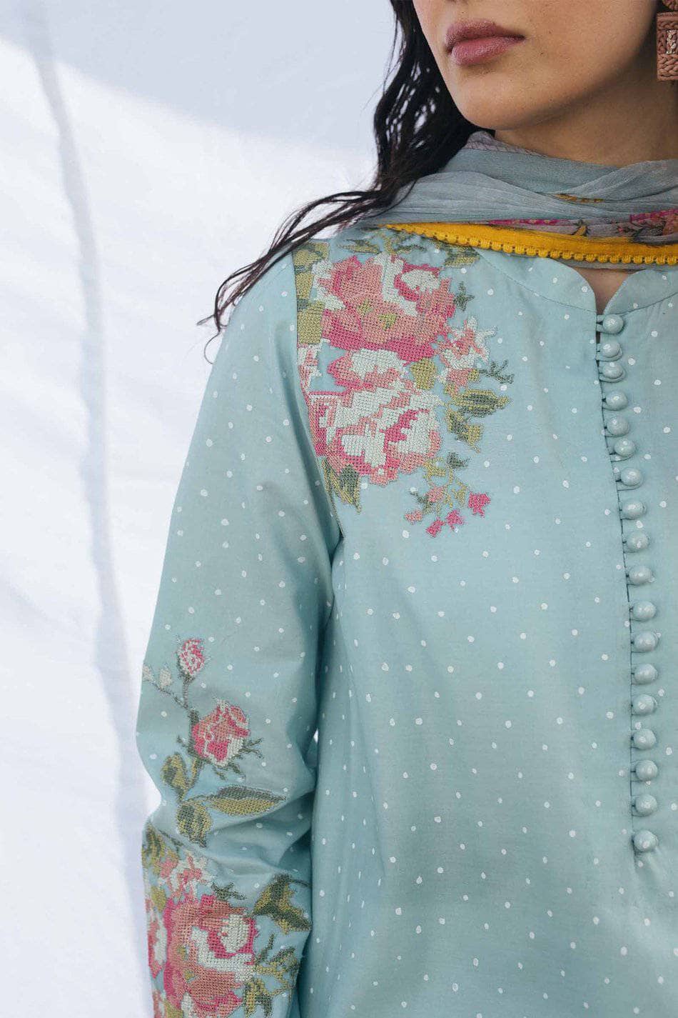 img_coco_by_zara_shahjahan_lawn_2021_awwal_boutoque