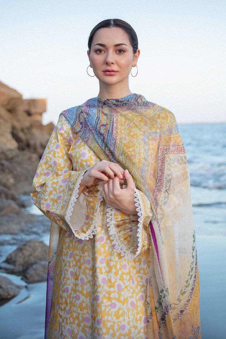 img_coco_by_zara_shahjahan_lawn_2021_awwal_boutoque