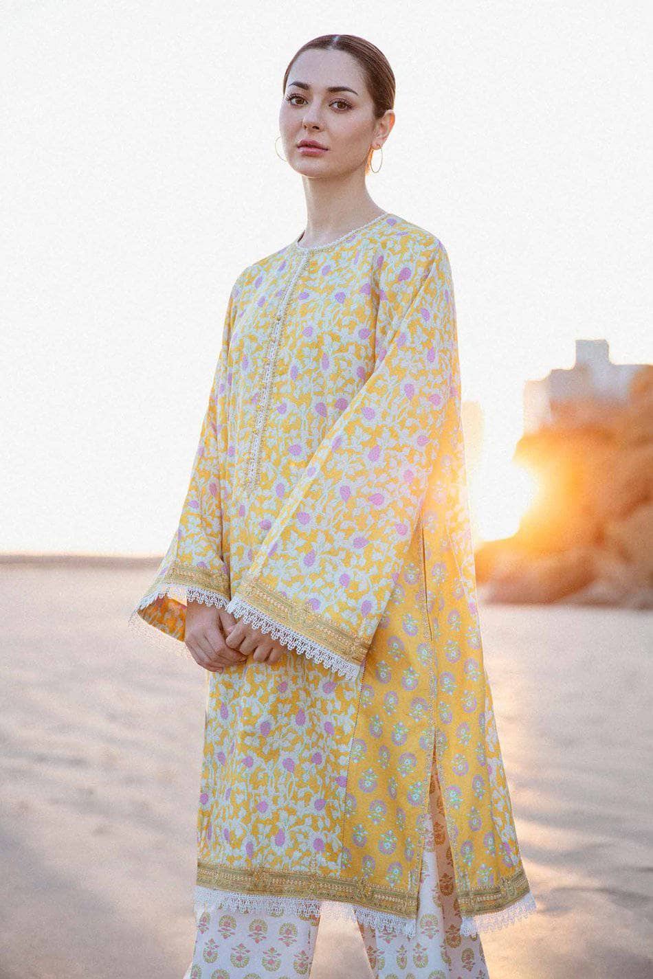 img_coco_by_zara_shahjahan_lawn_2021_awwal_boutoque