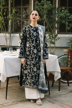 img_coco_by_zara_shahjahan_awwal_boutique