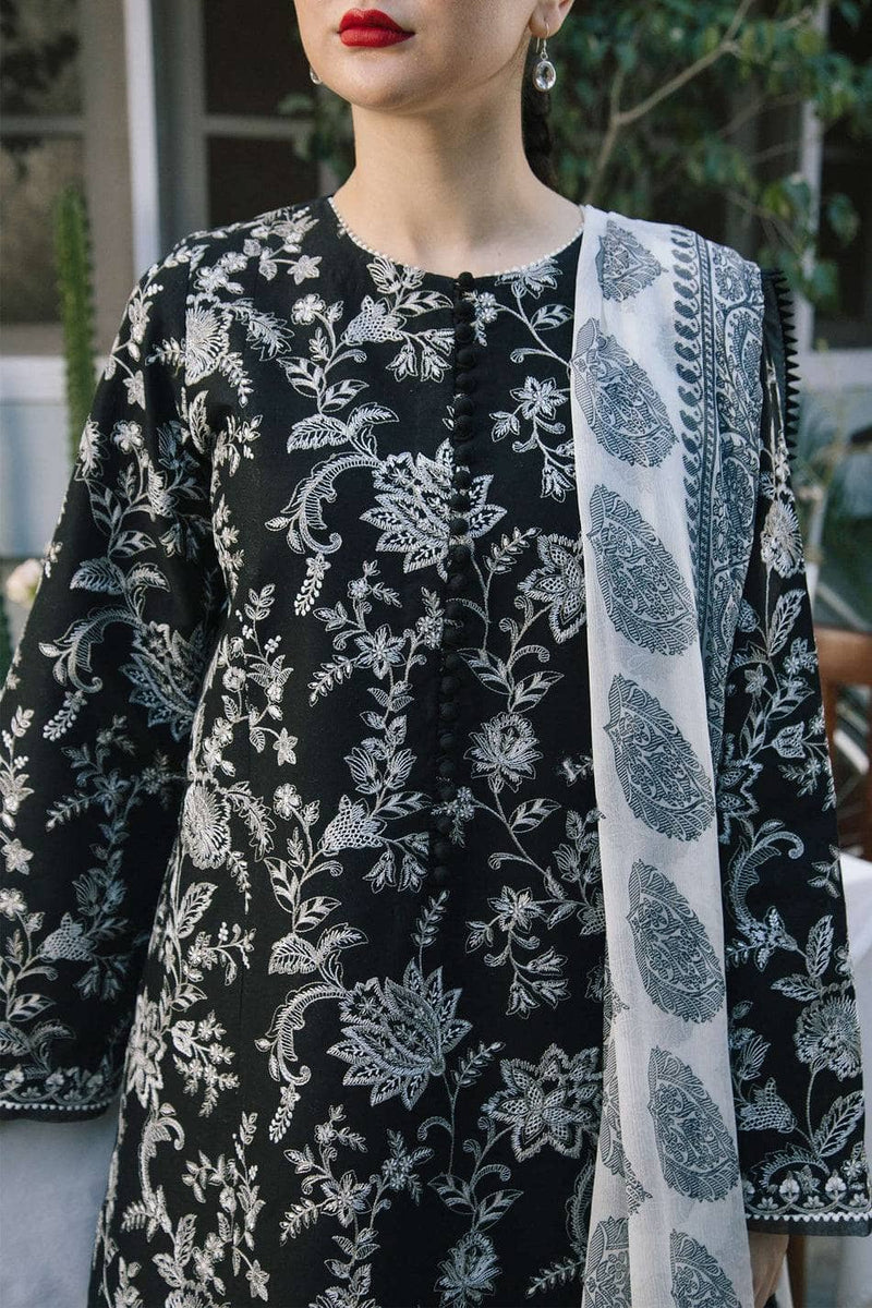img_coco_by_zara_shahjahan_awwal_boutique
