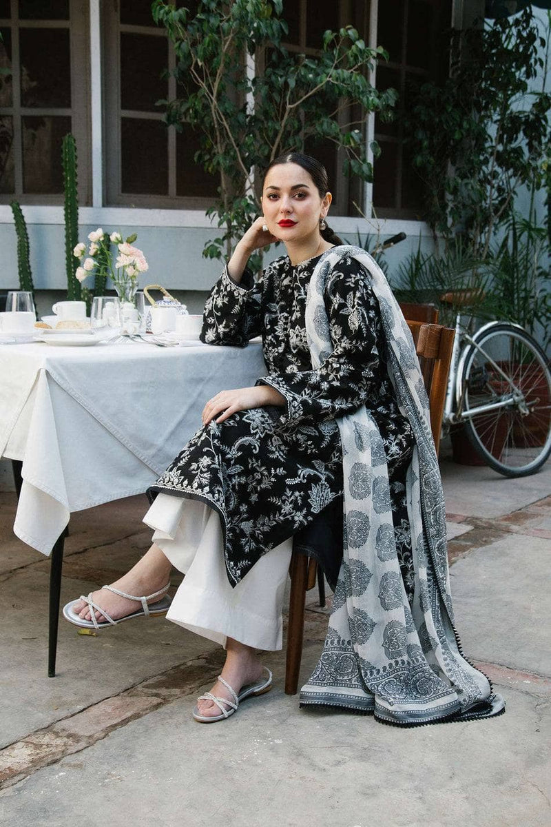 img_coco_by_zara_shahjahan_awwal_boutique