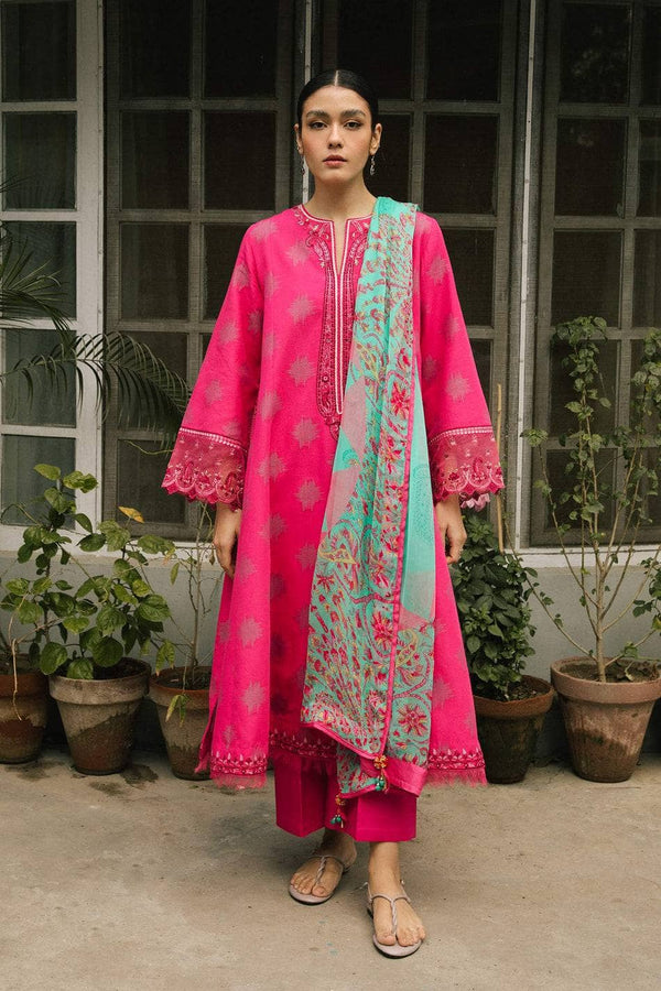 img_coco_lawn_by_zara_shahjahan_awwal_boutique